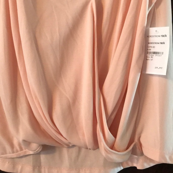 Top - Picture 4 of 4